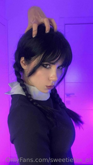 Moonfleur Photo #628