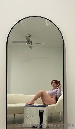 Tayler Hills Post #73