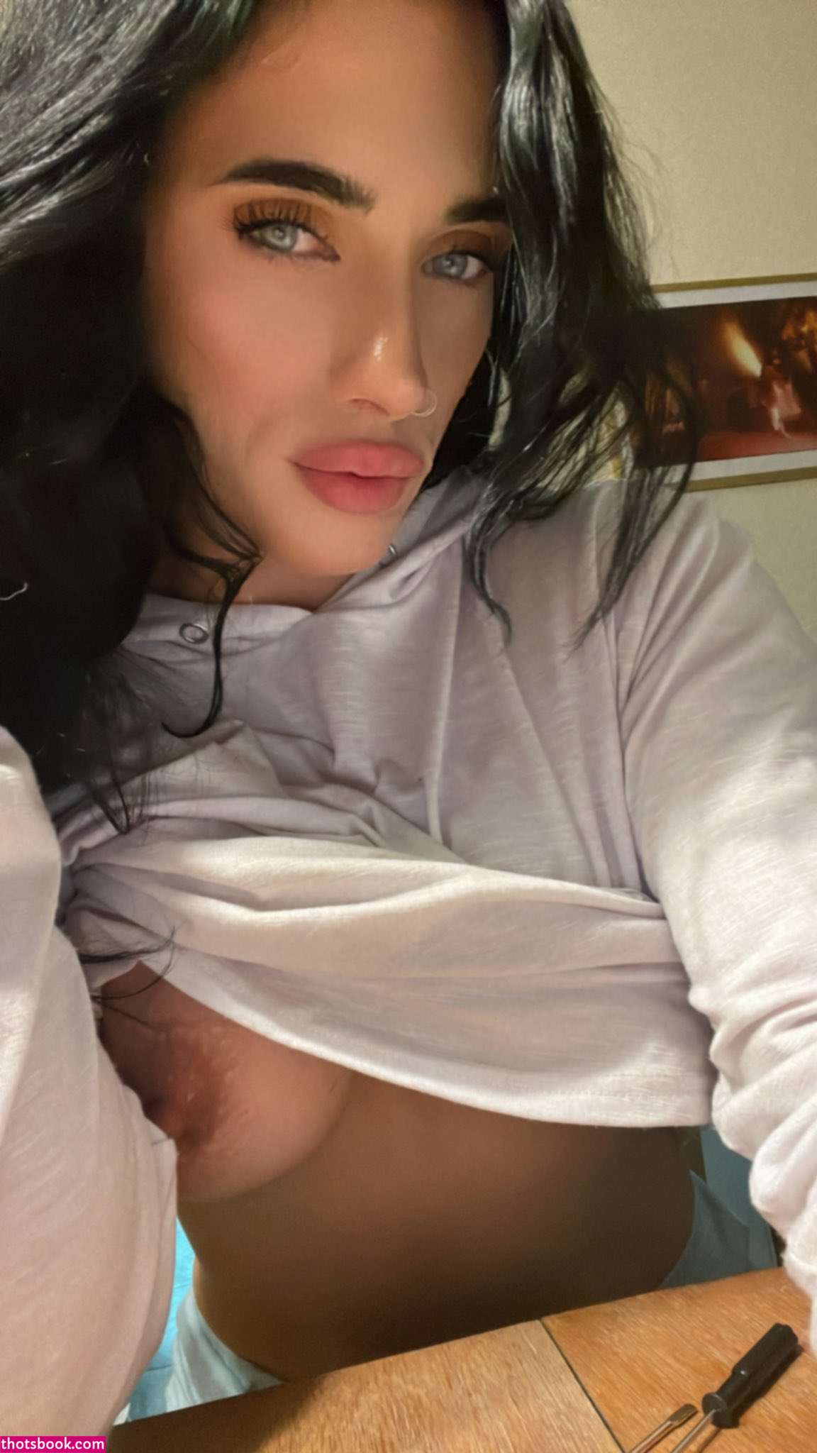 Maeggatron Photo #28