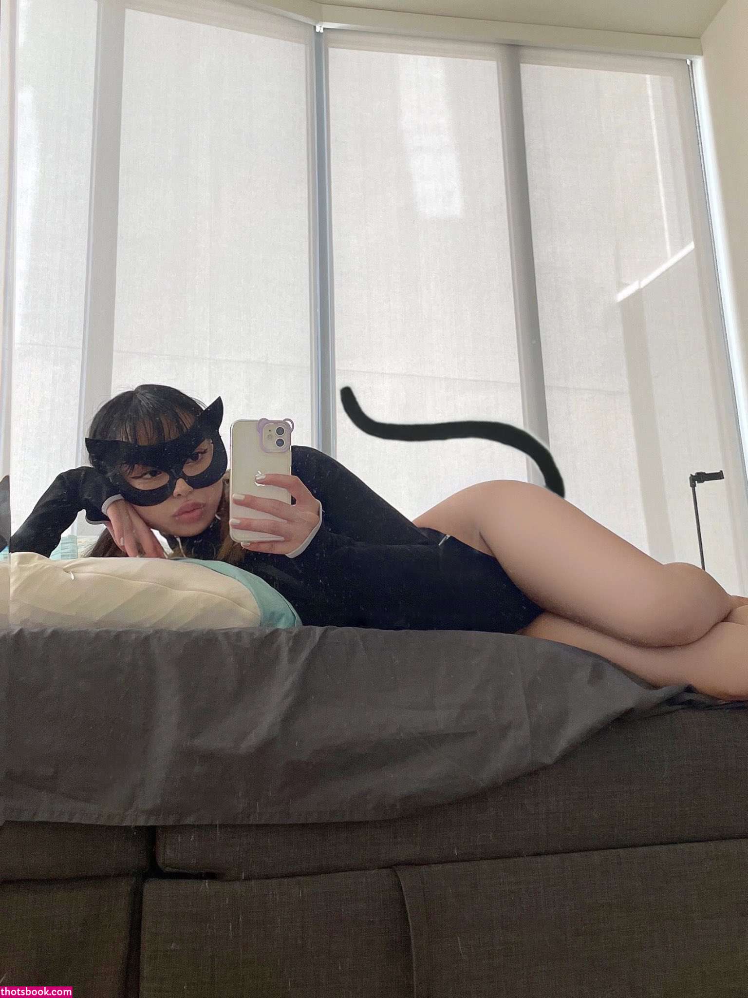 Plushydani Photo #16