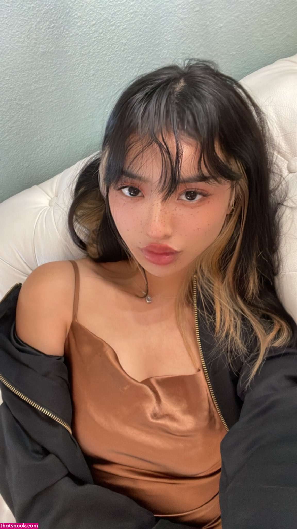 Plushydani Photo #18