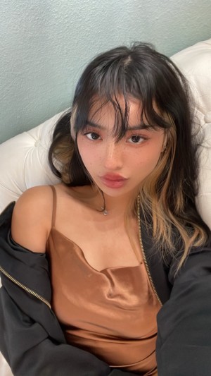 Plushydani Photo #18