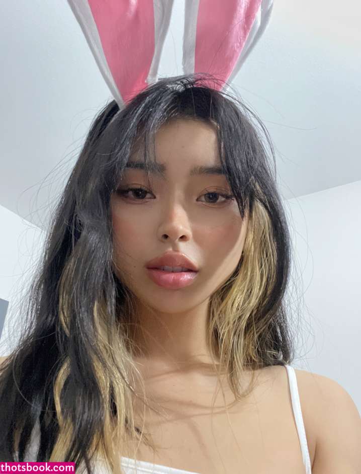 Plushydani Photo #56