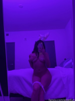 Plushydani Photo #47