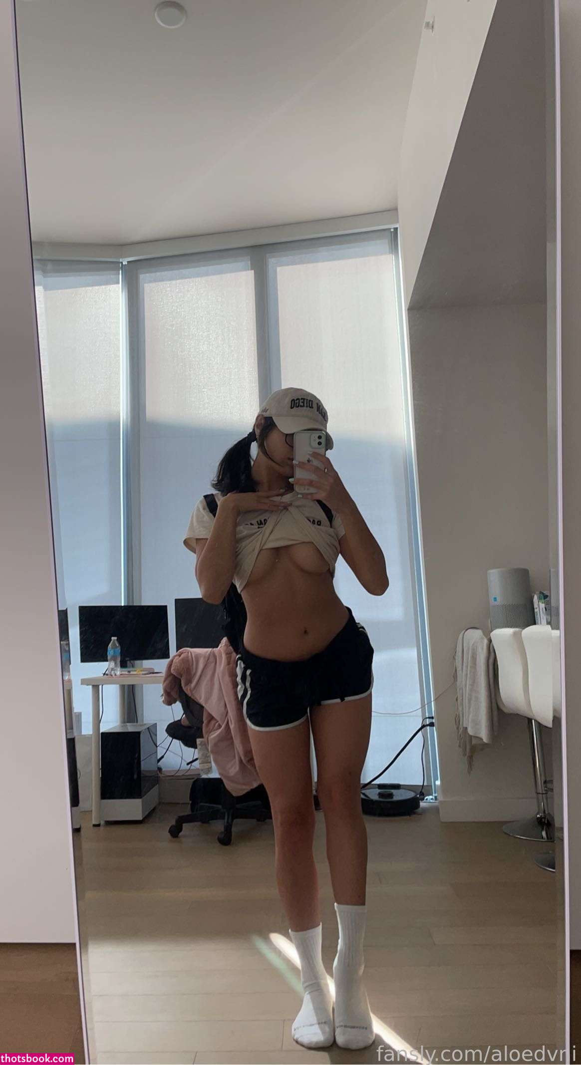 Plushydani Photo #60