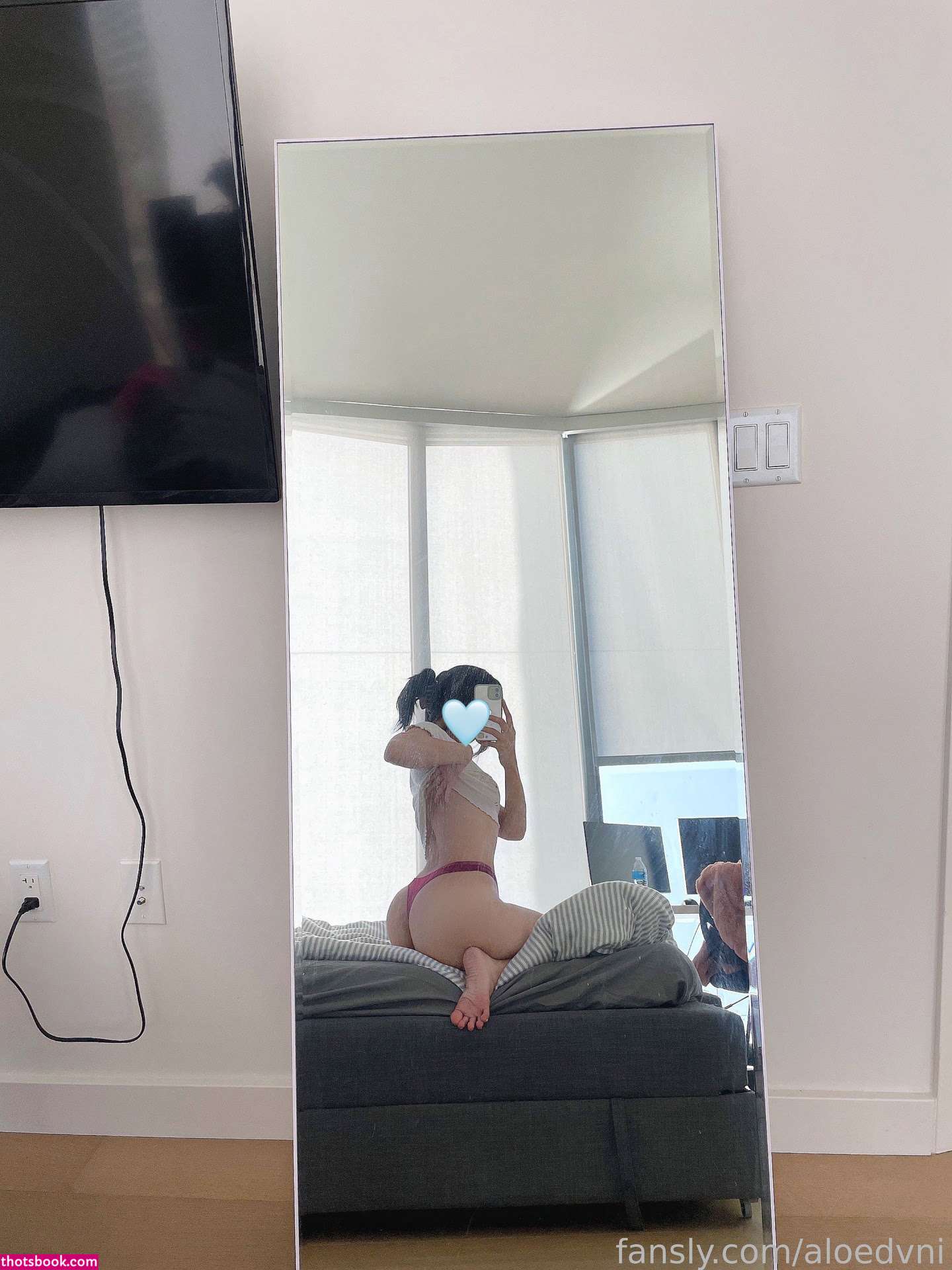 Plushydani Photo #64