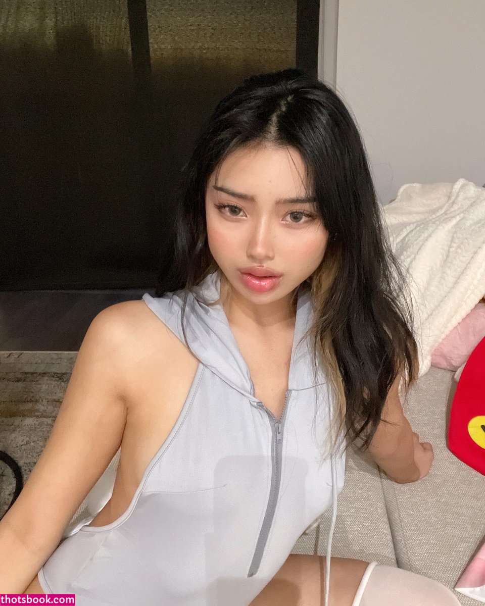 Plushydani Photo #68