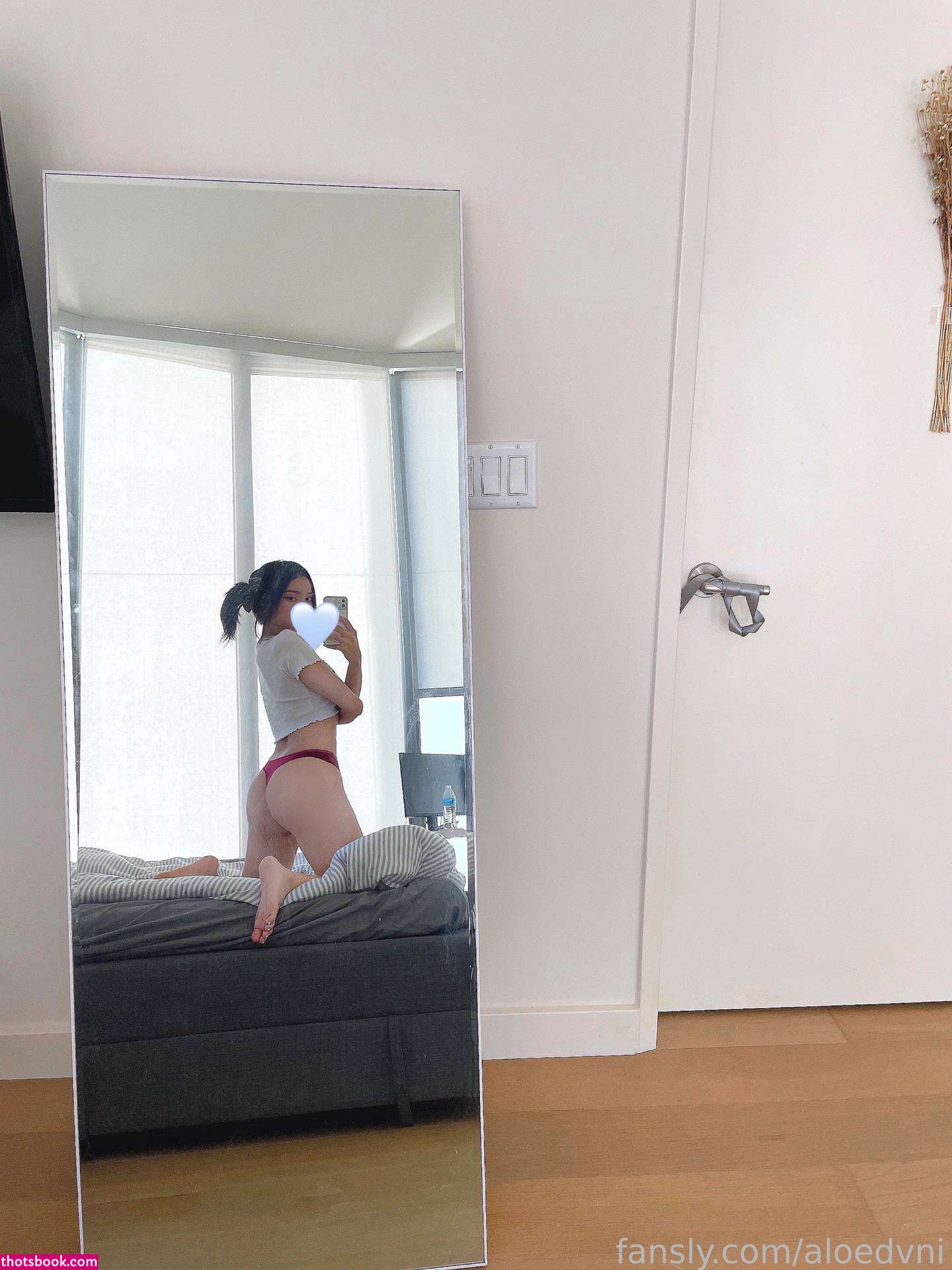 Plushydani Photo #71