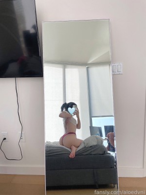 Plushydani Photo #64