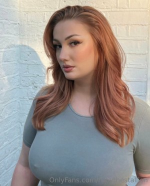 rubythestallion Post #1