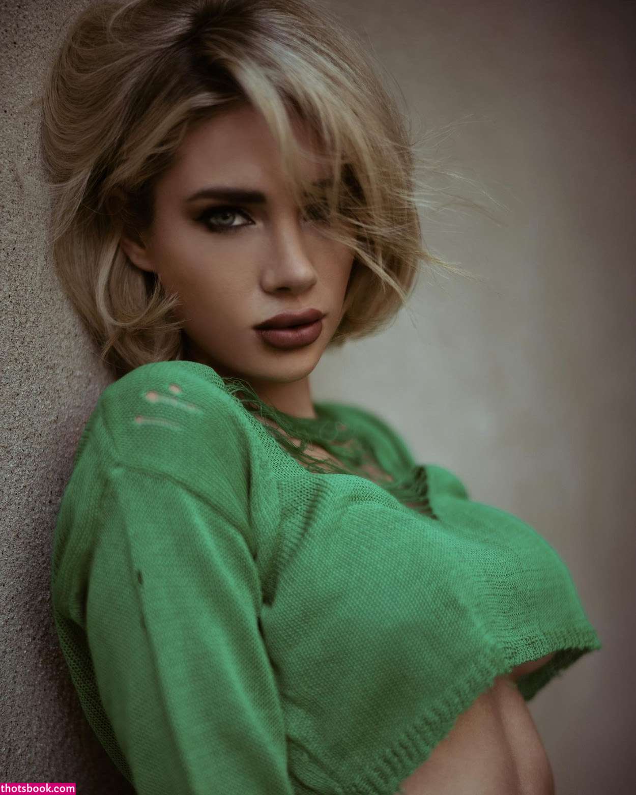 Summer Soderstrom Photo #81