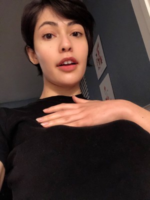 Betas Inferno Photo #241