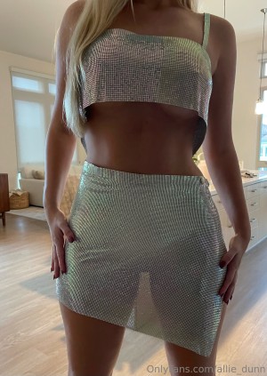 Allie Dunn Photo #302