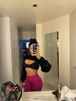 Celina Smith Photo #190