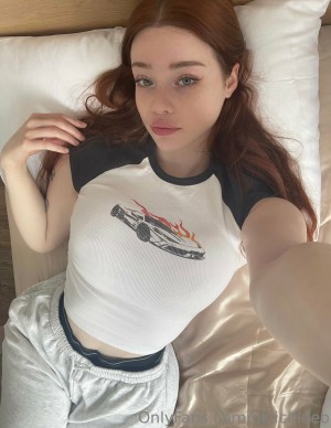 Chloerannoch Photo #97