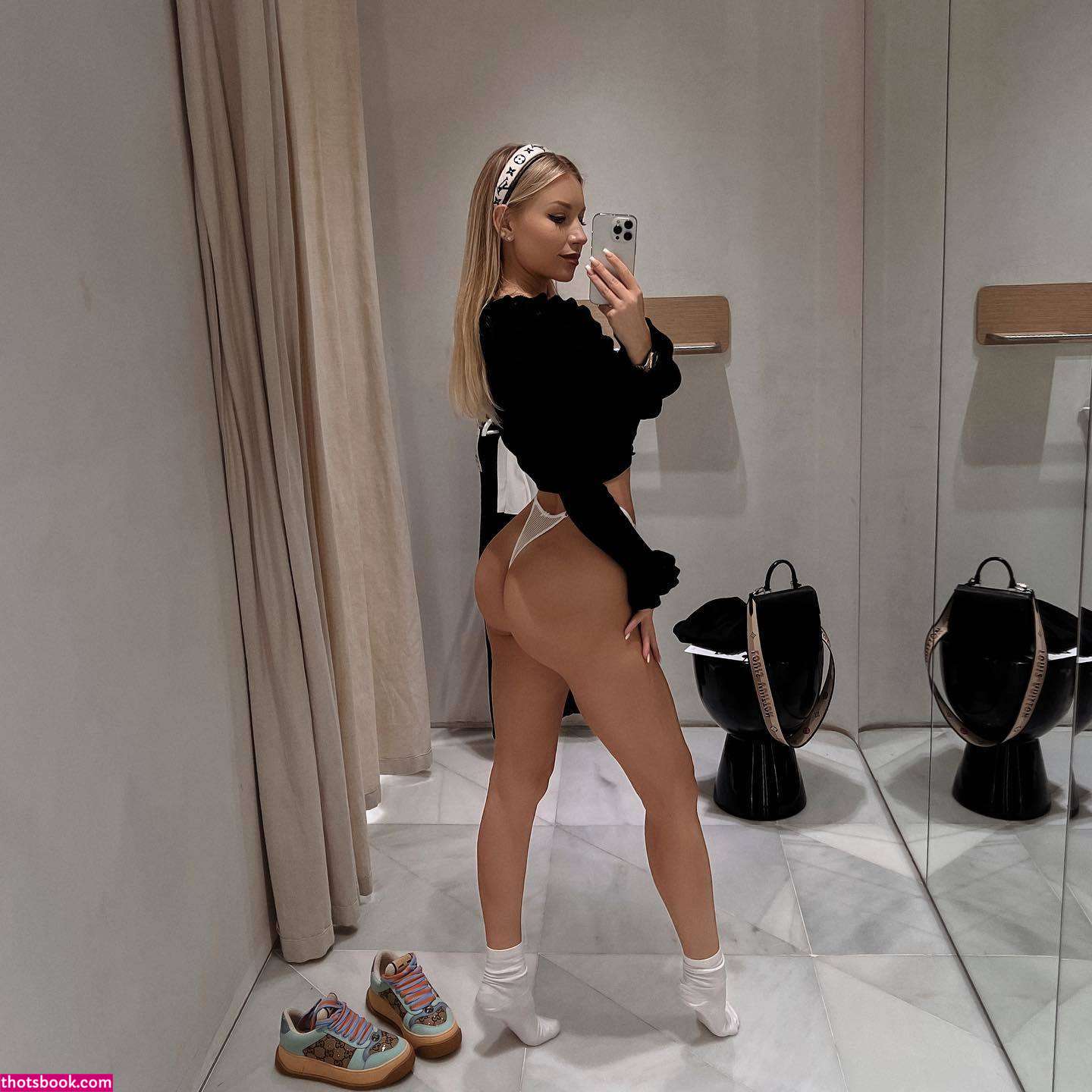 Killer Katrin Photo #245