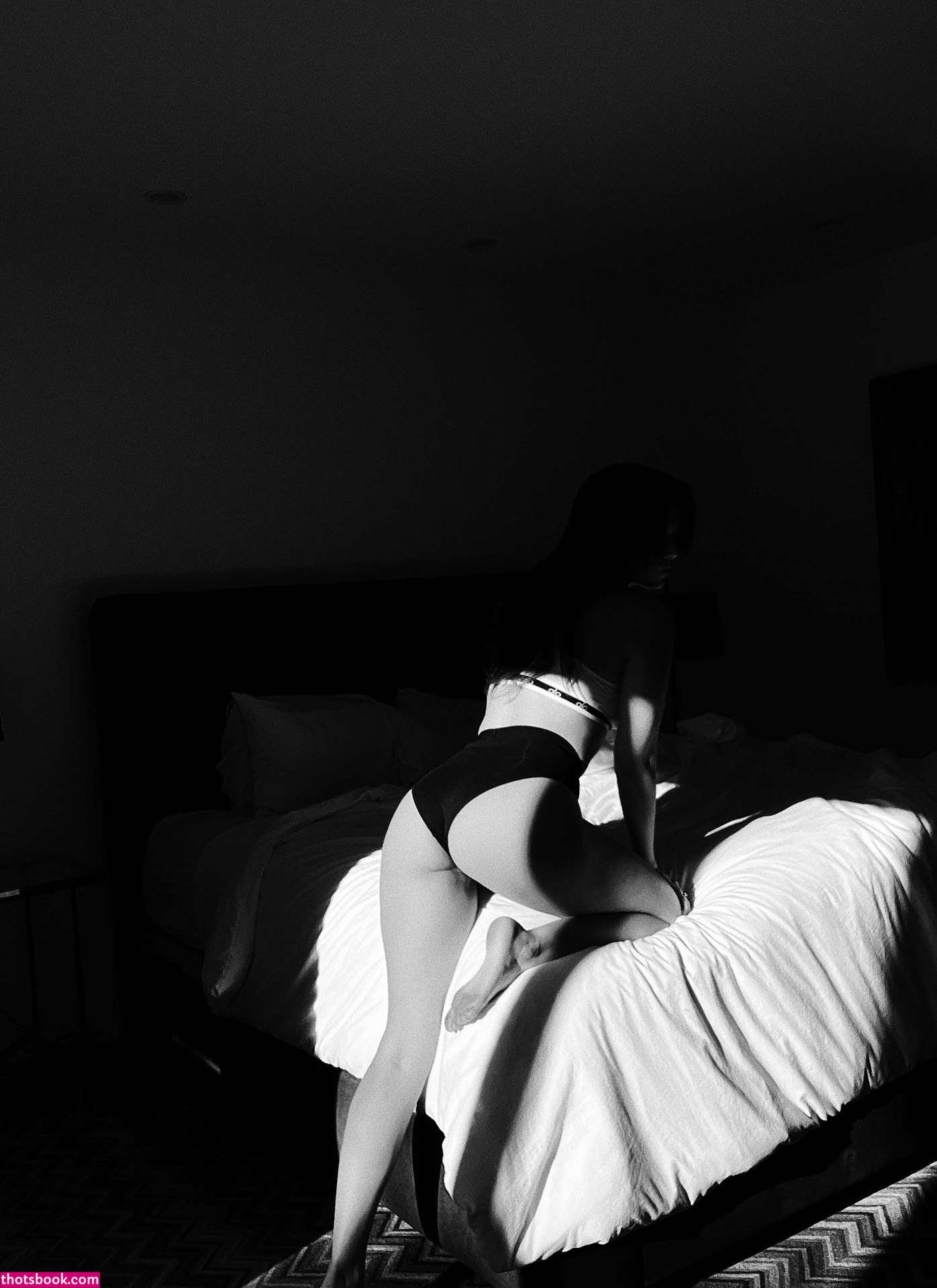 Lauren Summer Photo #39