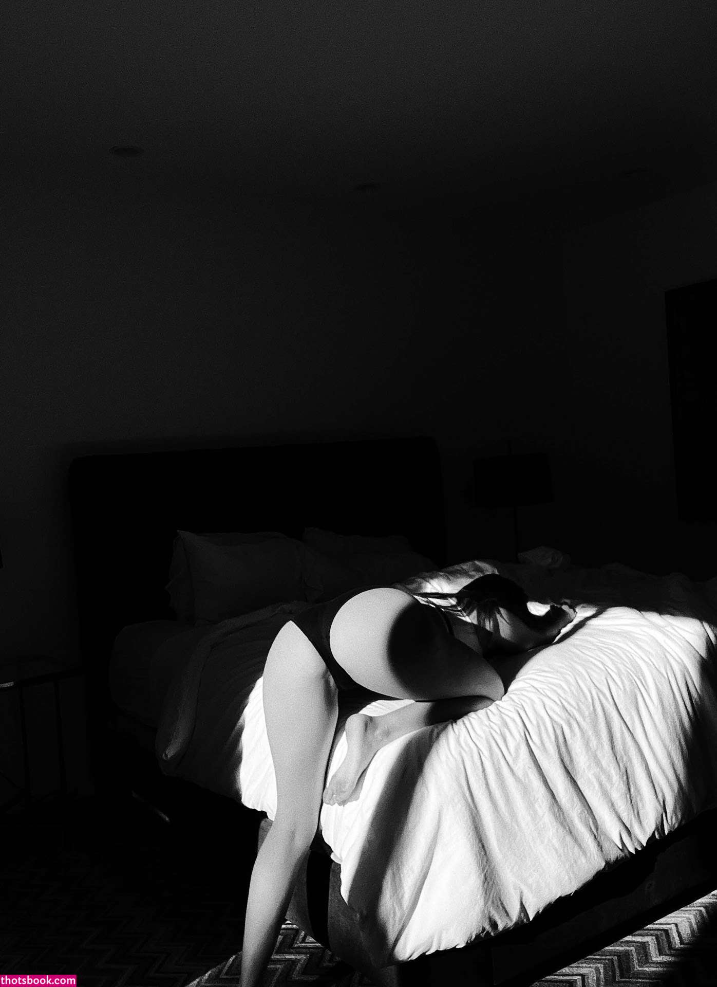 Lauren Summer Photo #42