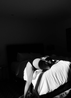 Lauren Summer Photo #42