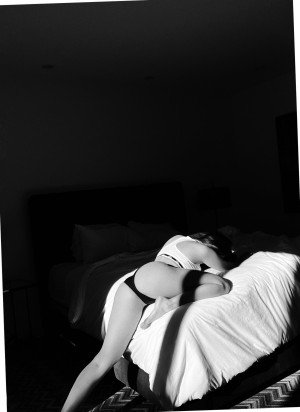 Lauren Summer Photo #43