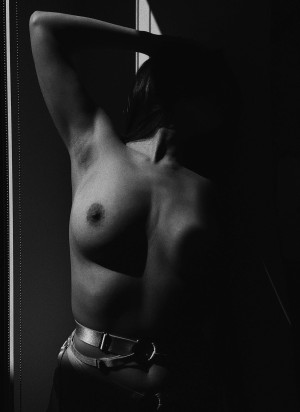 Lauren Summer Photo #44