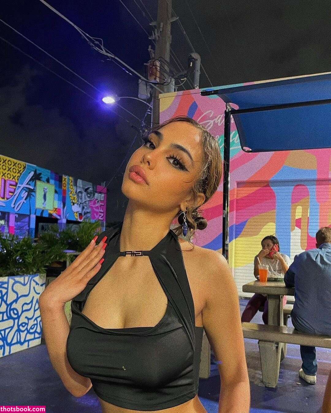 Layladeline Photo #15