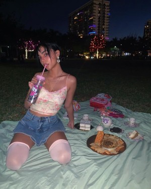 Layladeline Photo #11