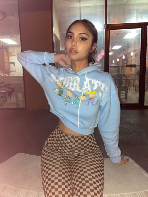 Layladeline Photo #19