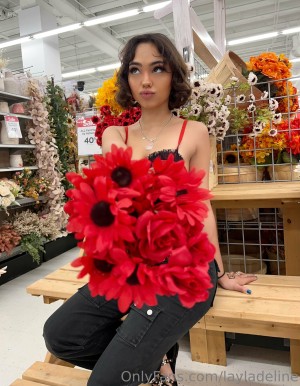 Layladeline Photo #40