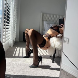 Milakittenx Photo #363