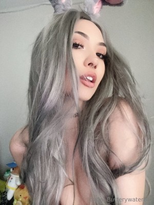 Butterywaterboi Photo #166