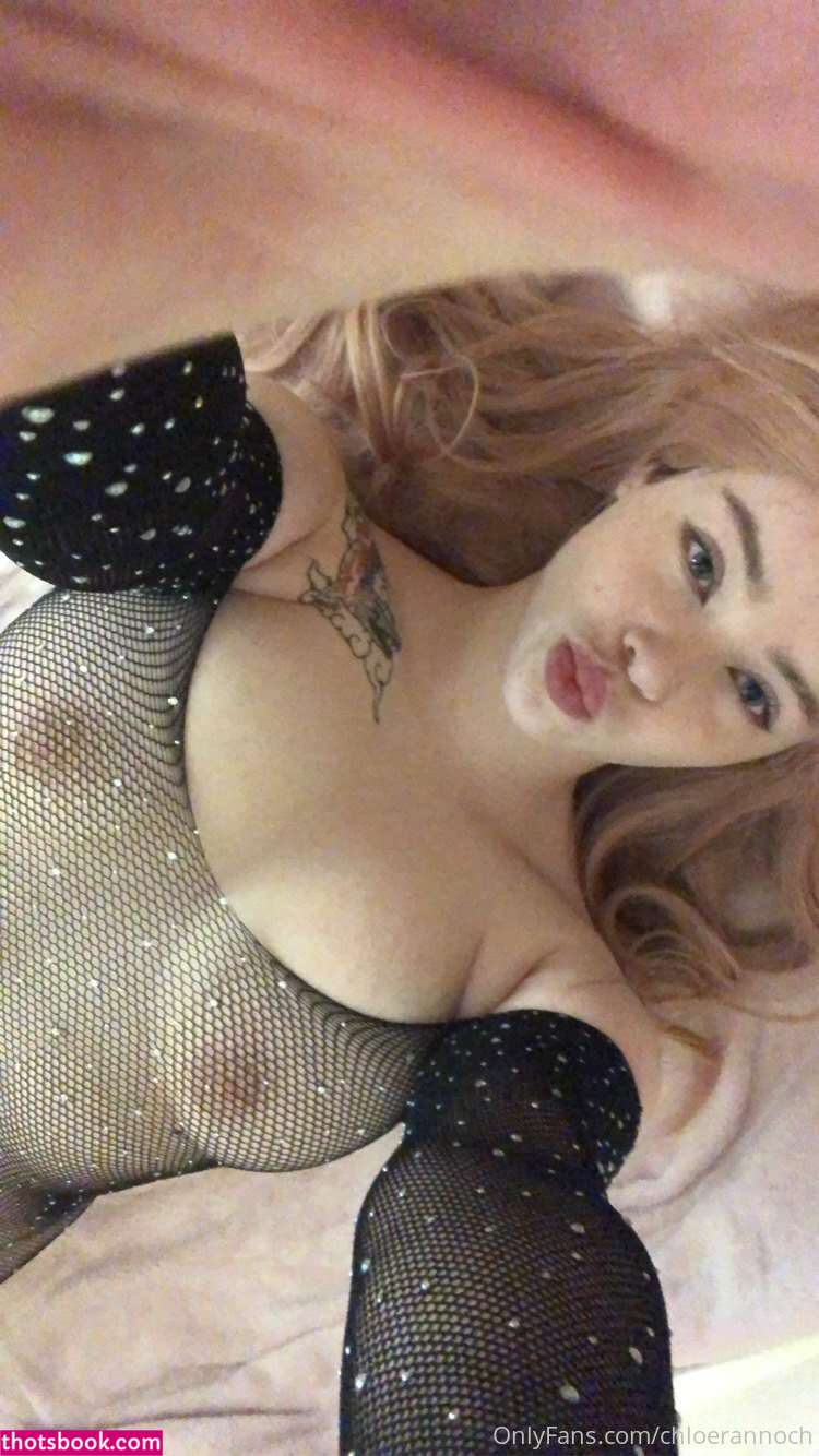 Chloerannoch Photo #133