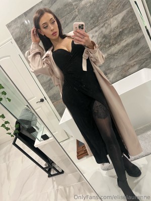 Elise Laurenne Photo #188