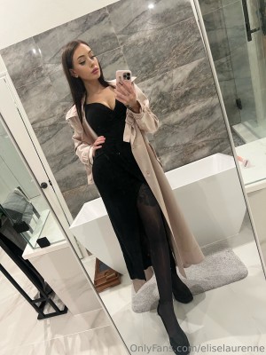 Elise Laurenne Photo #189