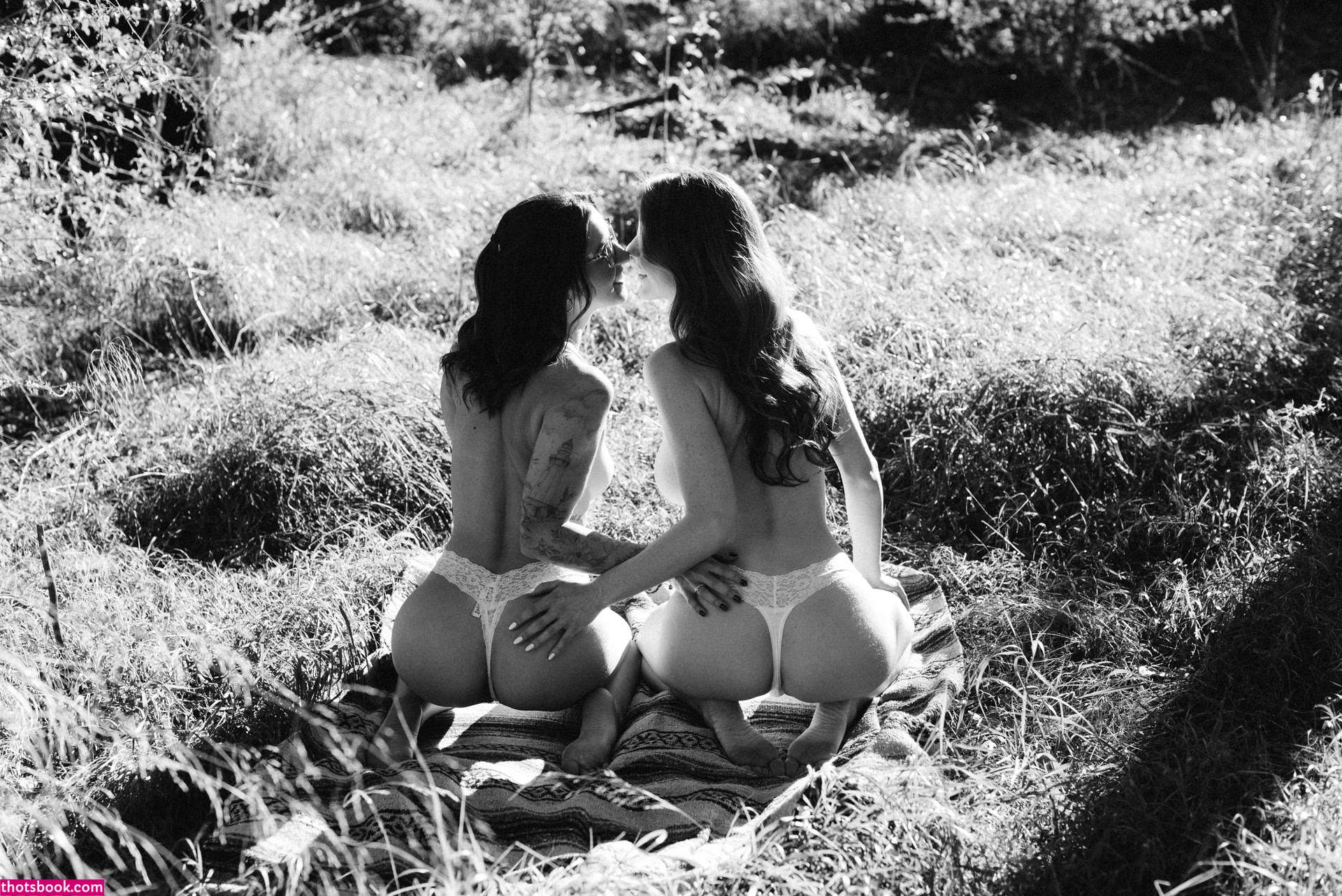 elliejames Photo #131