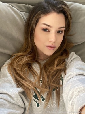 Lauren Summer Photo #160