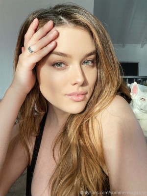 Lauren Summer Photo #169