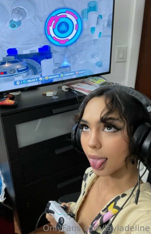 Layladeline Photo #146