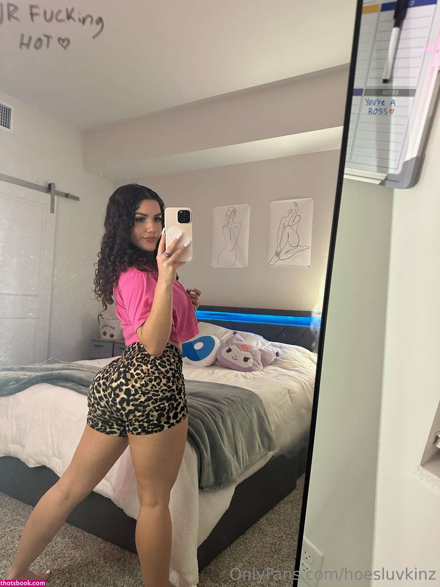 Mckinzie Valdez Photo #62