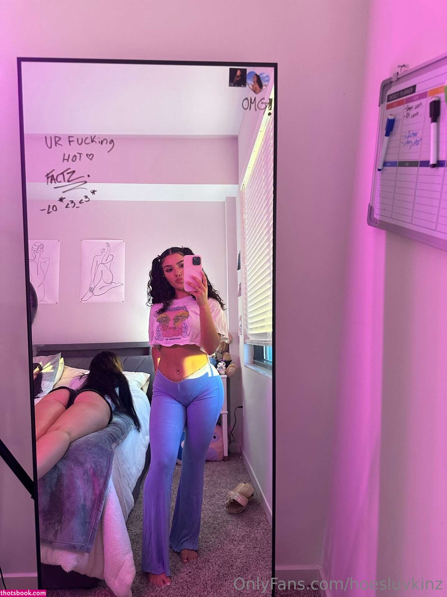 Mckinzie Valdez Photo #65