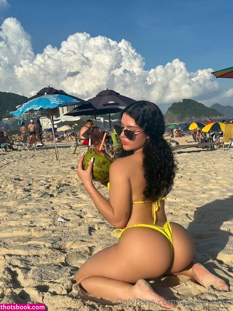 Mckinzie Valdez Photo #74