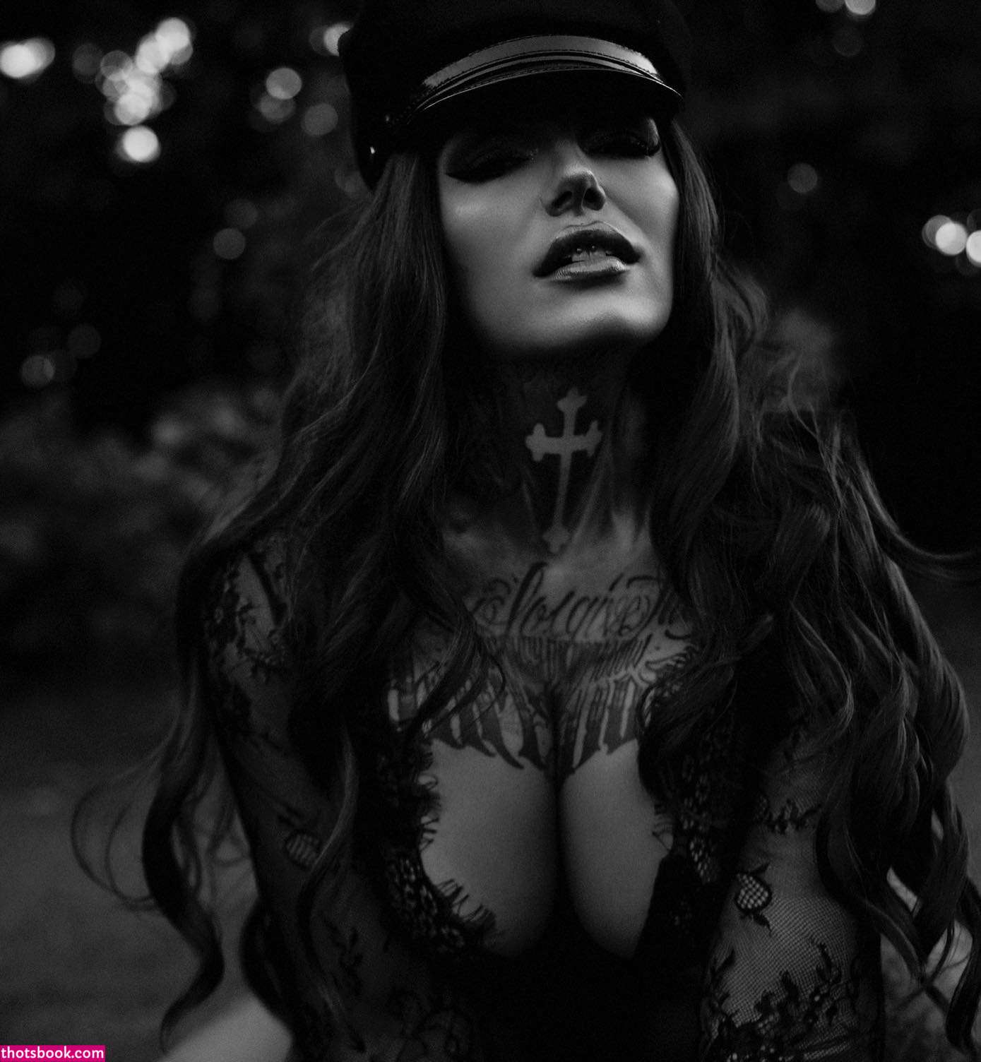 Avidekielle Maxime Photo #19