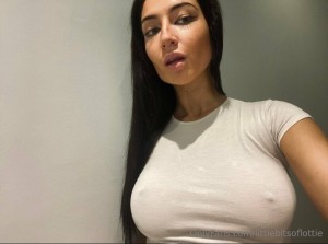 Charlotte Lion Photo #13