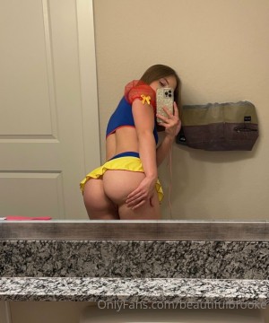 Daisycutie Photo #10