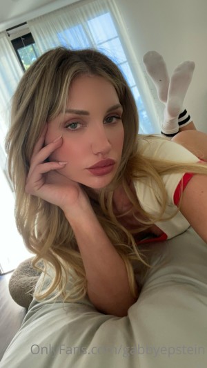 Gabby Epstein Photo #257