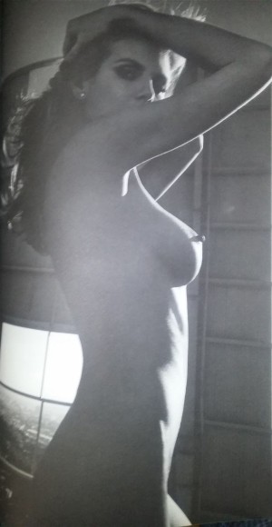 Heidi Klum Photo #28