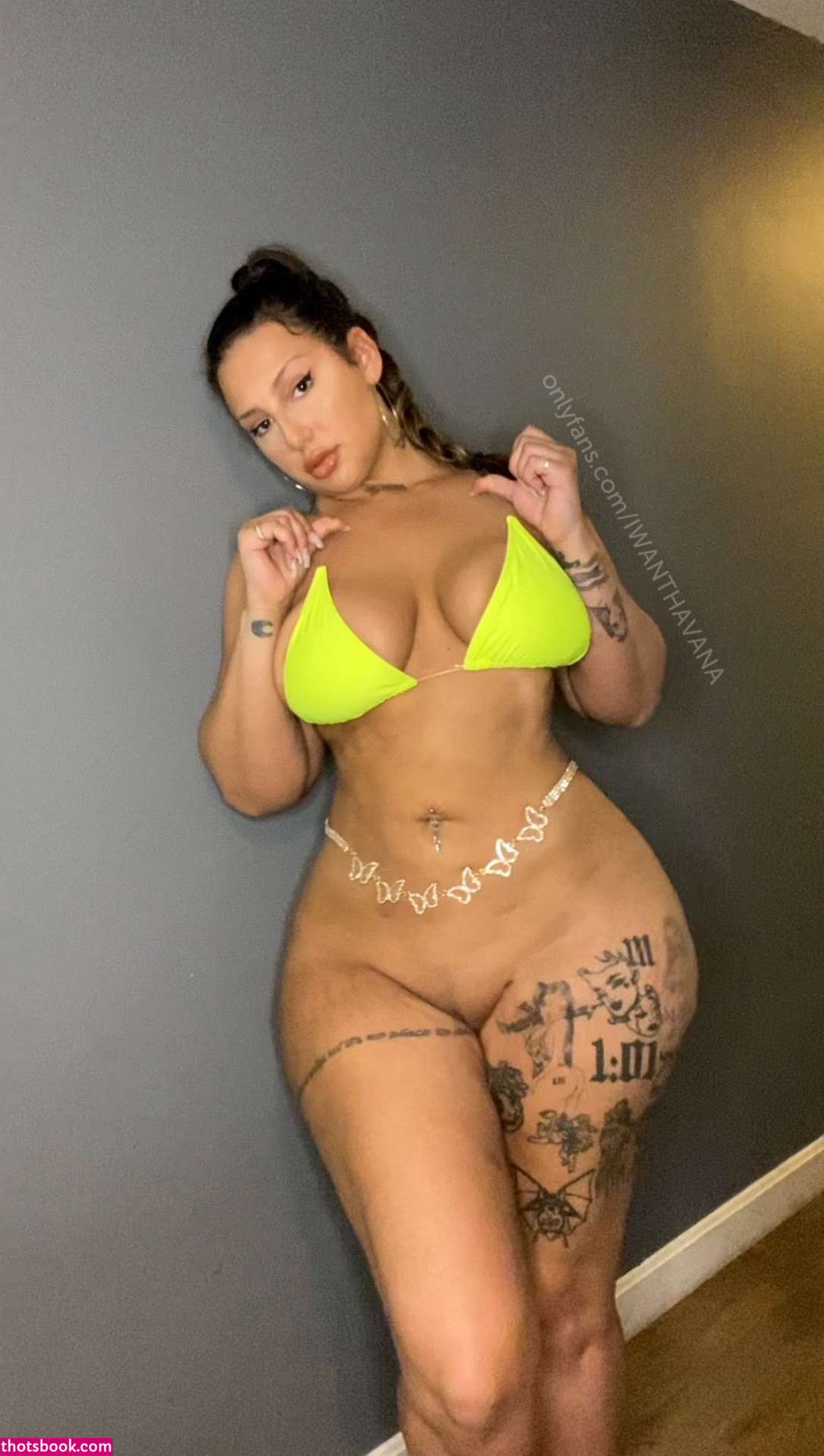 Iwanthavana Photo #33