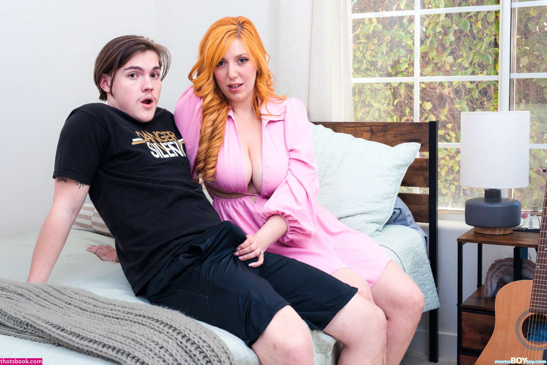 Lauren Phillips Photo #6