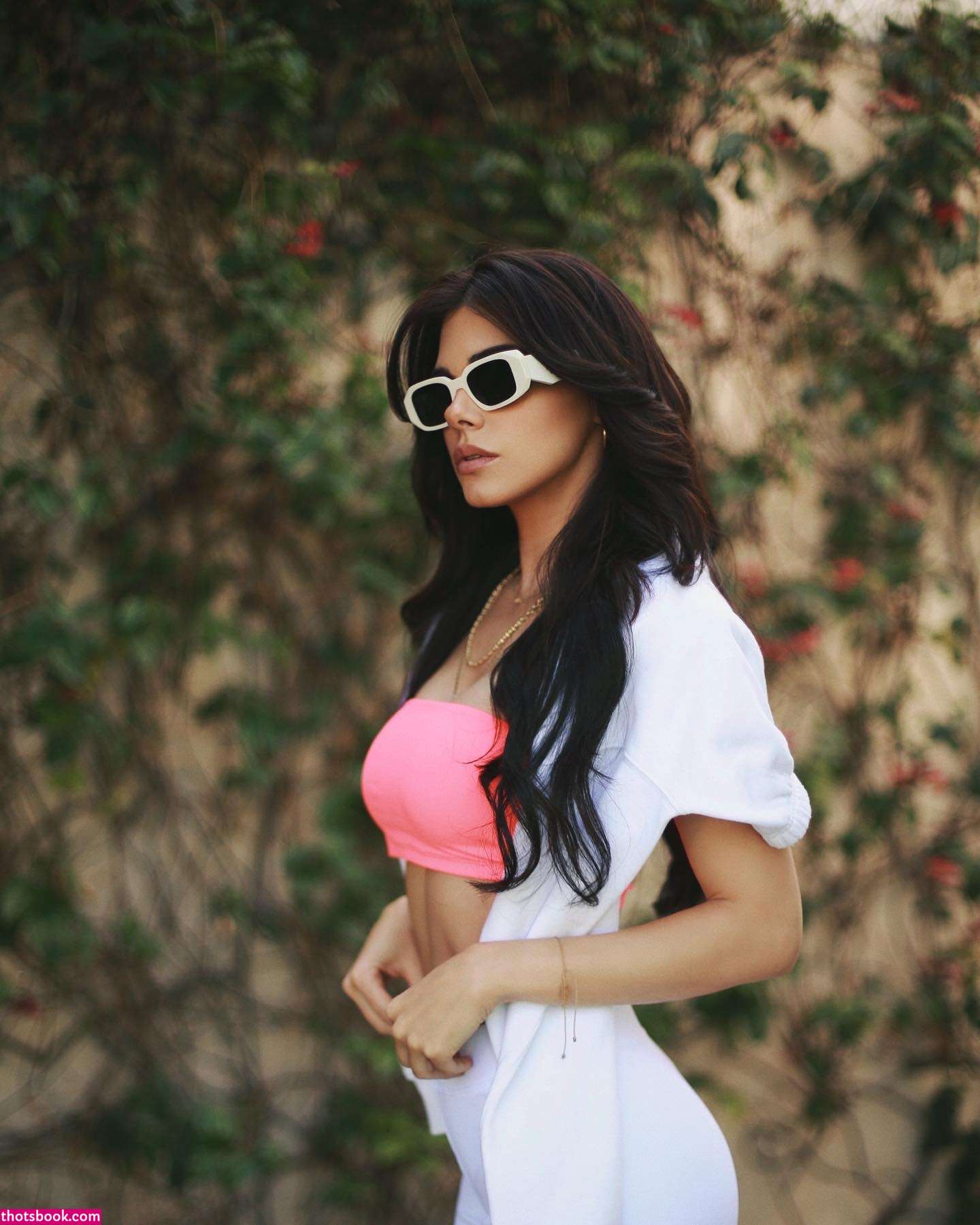 Livia Brito Photo #66