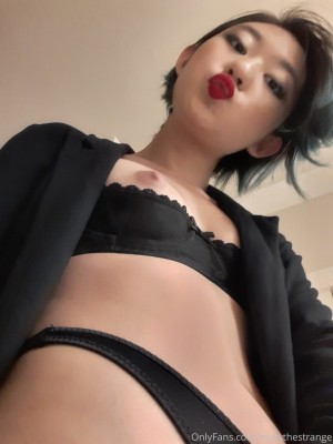 marythestrange Photo #20